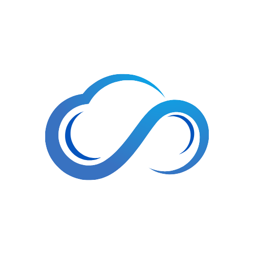 byeome logo