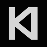 Keepnet Ltd Logo